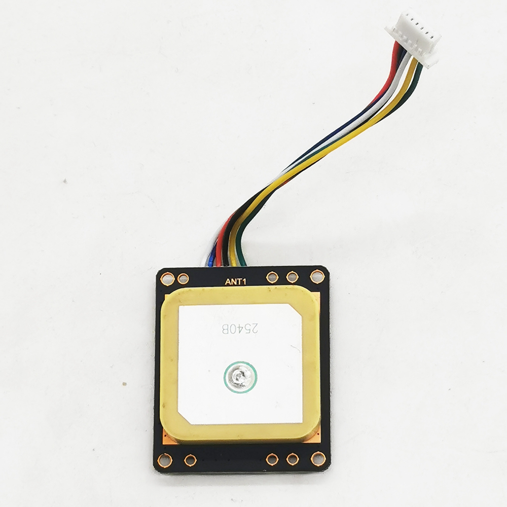Piezas de repuesto para Dron p - T-Motor F7 Pro Flight Controller reseña y precio