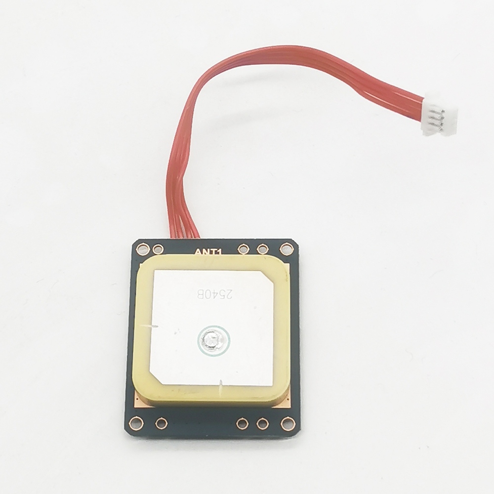 Piezas de repuesto para Dron p - T-Motor F7 Pro Flight Controller reseña y precio