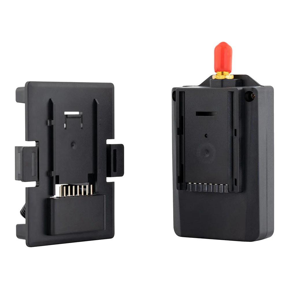 Módulo SmartChip2.4GHz RM 4IN1 - Radiomaster Ranger 2.4Ghz Elrs Module reseña y precio