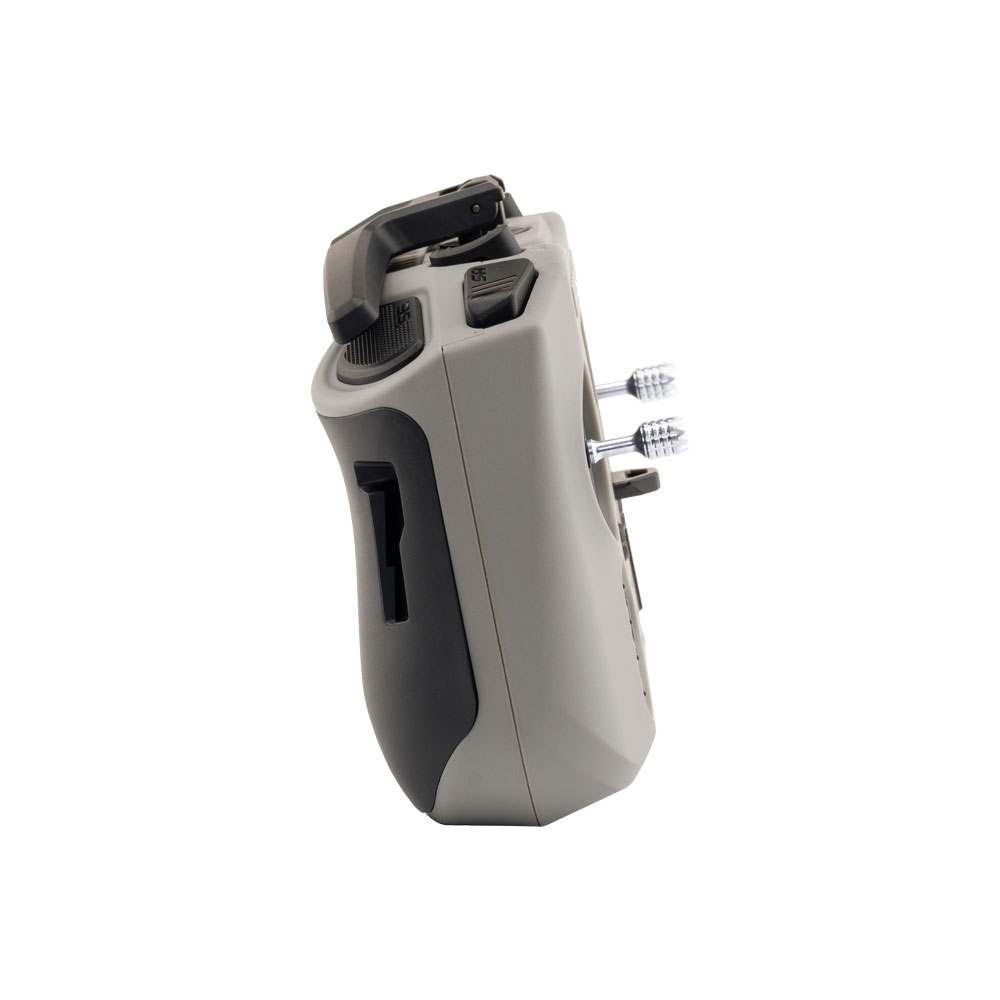 RadioMaster Pocket Crush Prein - Radiomaster Ranger 2.4Ghz Elrs Module reseña y precio