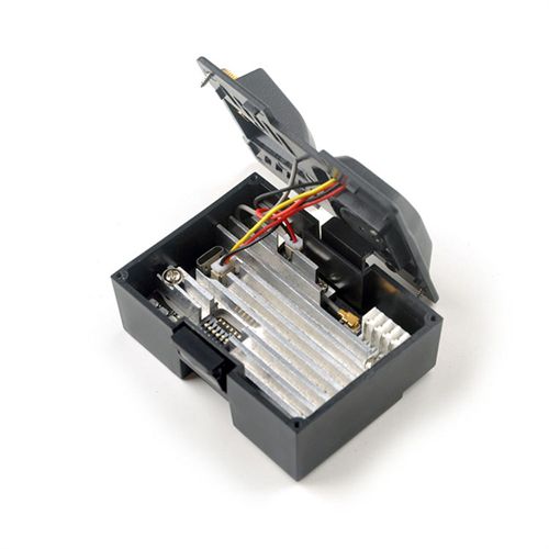 Módulo Micro TX HappyModel ES2 - Happymodel Expresslrs Elrs Es24Tx Pro 1000Mw reseña y precio